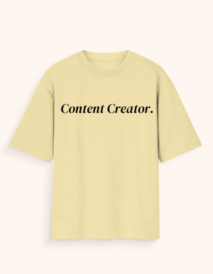 Color_Beige