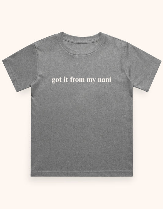 Front_1_c_5.jpg