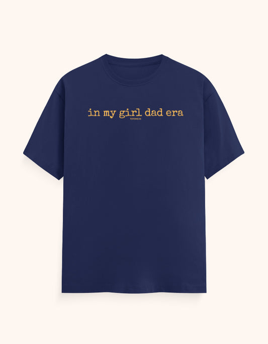 Front_1_c_9.jpg