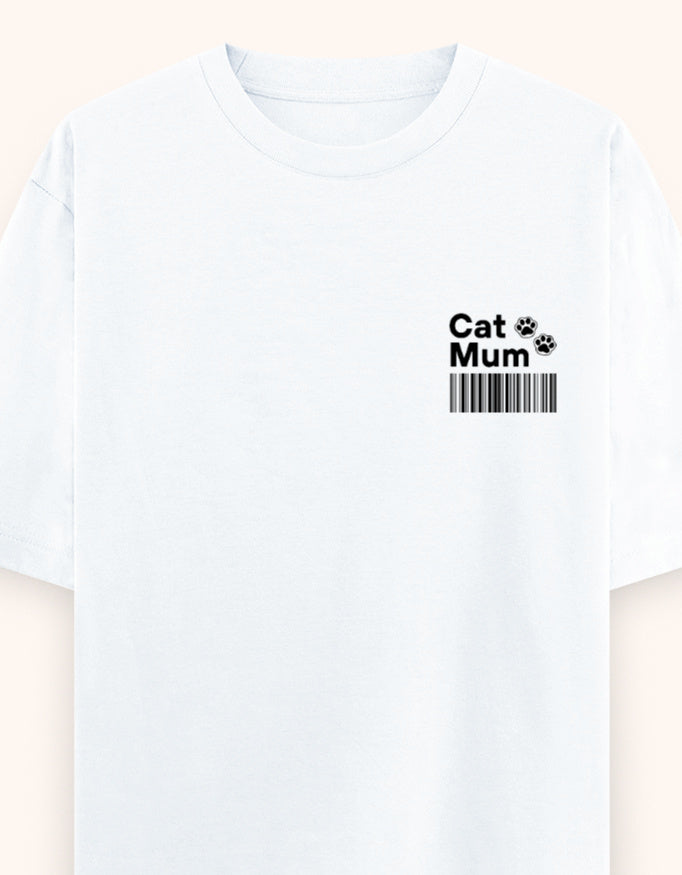 Left_Pocket_3_c_1.jpg