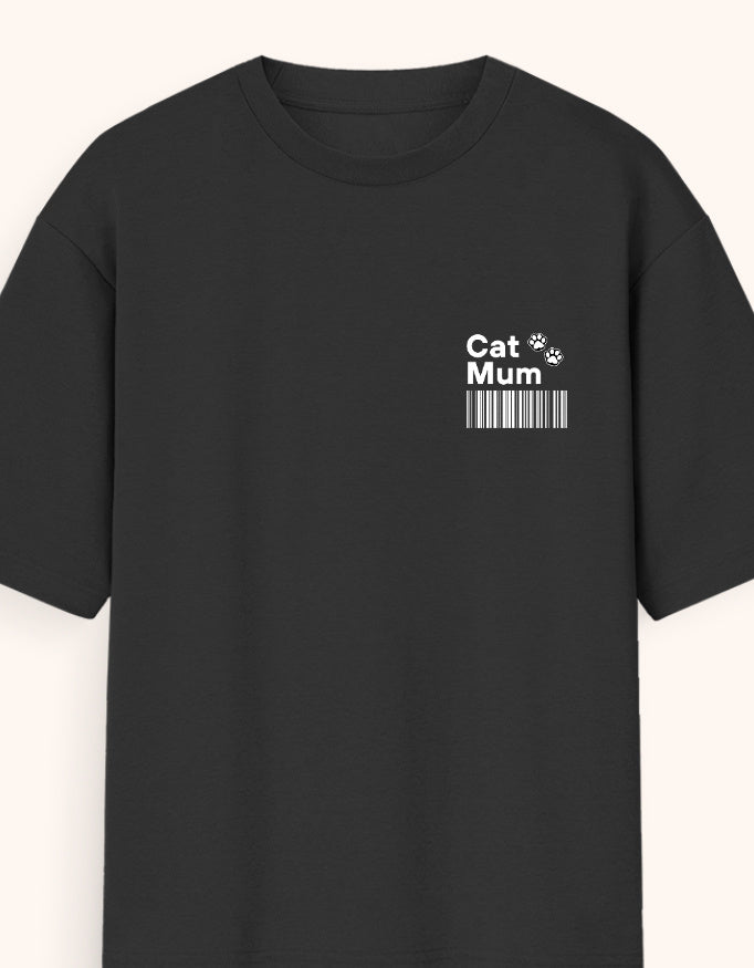 Left_Pocket_3_c_2.jpg