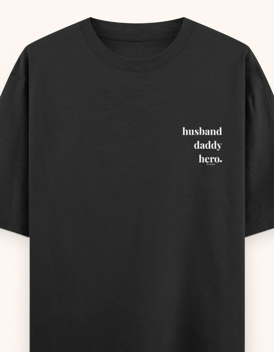 Left_Pocket_3_c_2.jpg