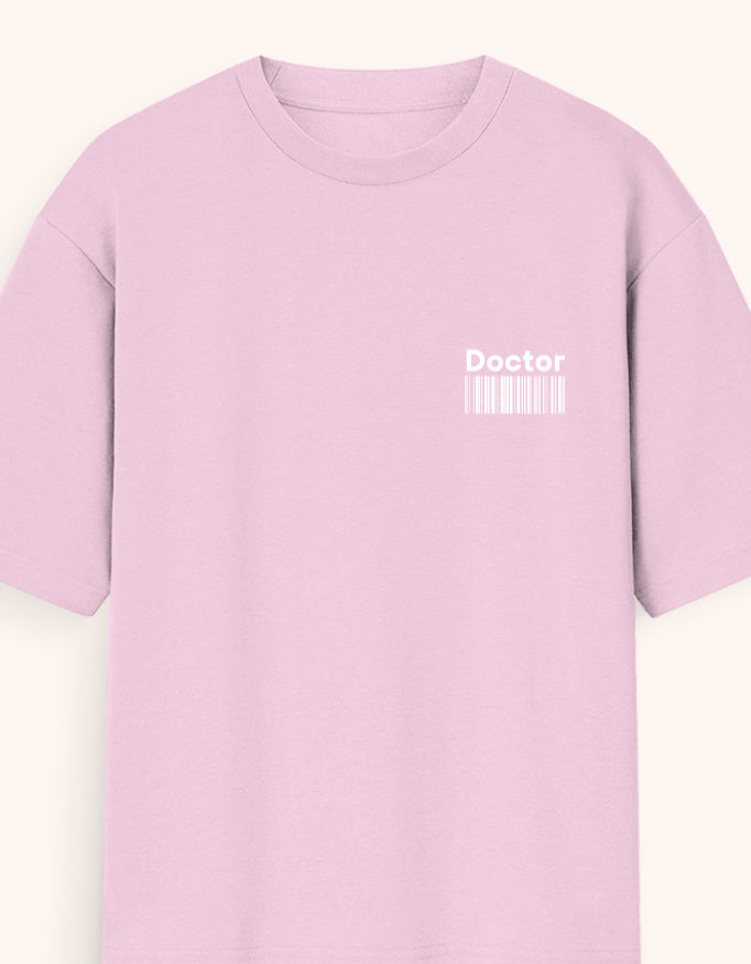 Left_Pocket_3_c_45.jpg