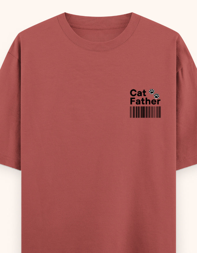 Left_Pocket_3_c_52.jpg