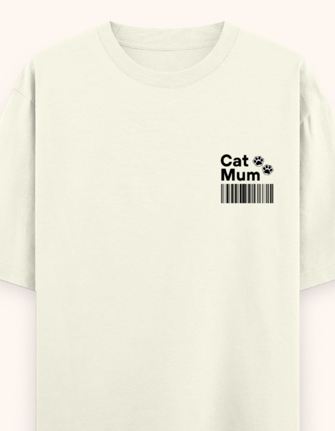 Left_Pocket_3_c_61.jpg