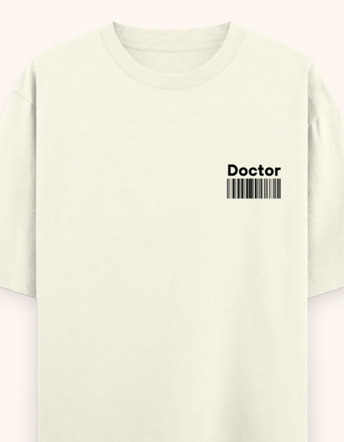 Left_Pocket_3_c_61.jpg