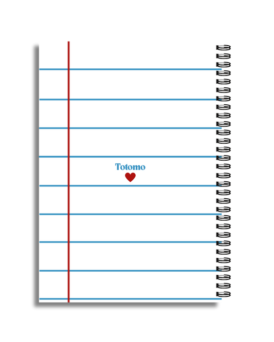 Surviving Today | NotePad