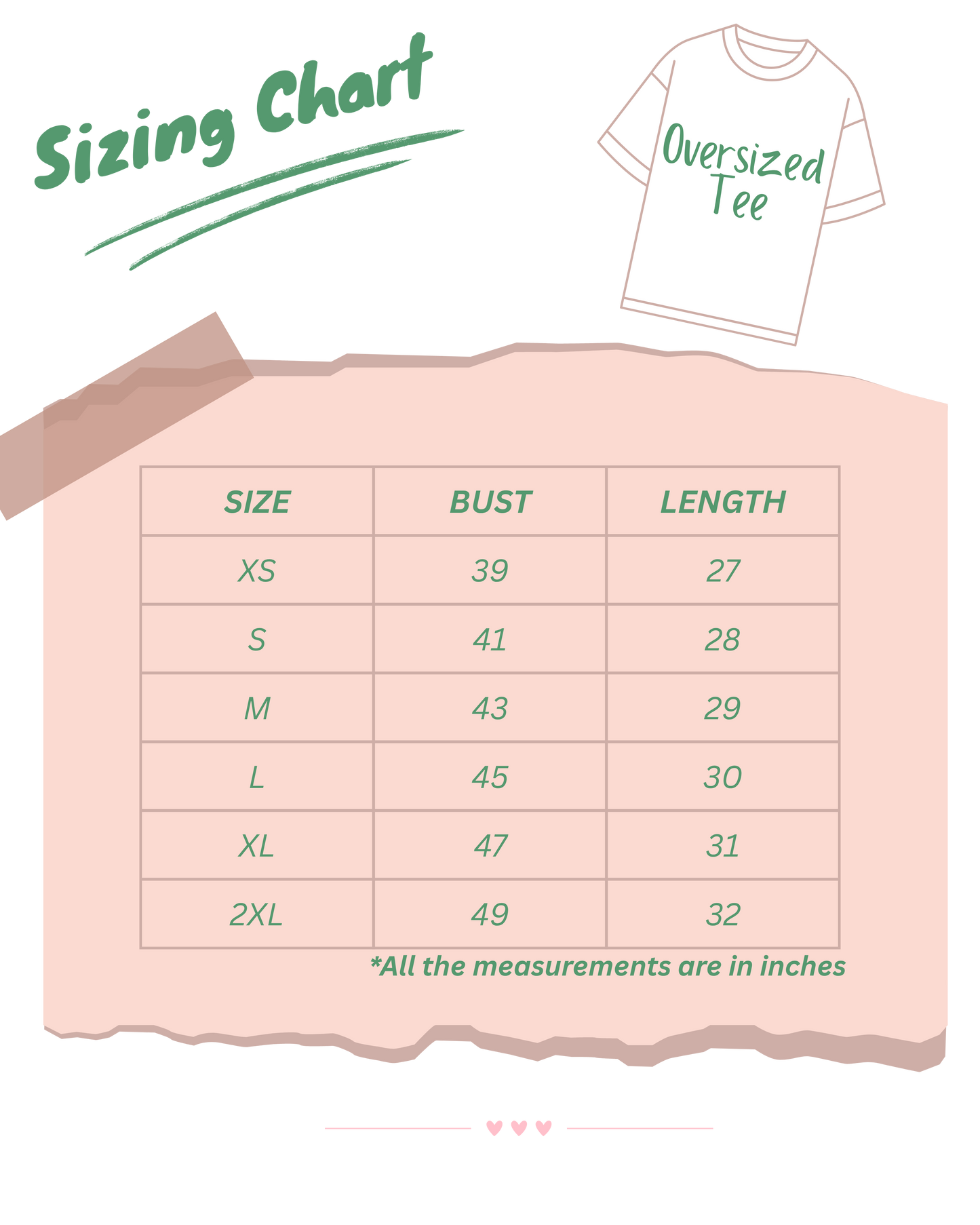 Dog Mum | Oversized T-Shirt
