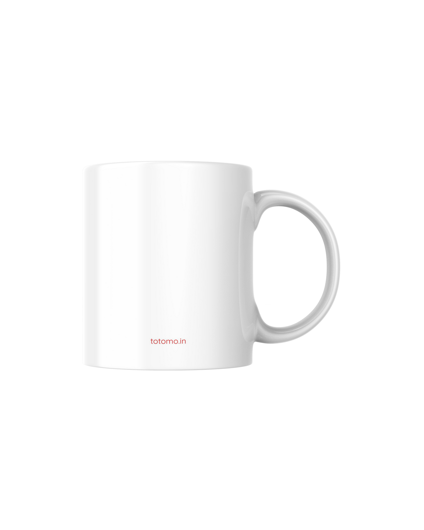 Love XO | Mug