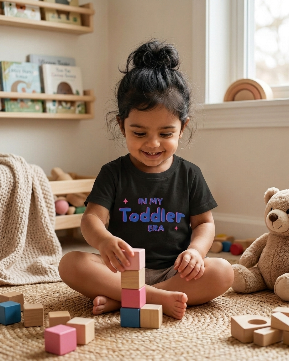 Kidswear