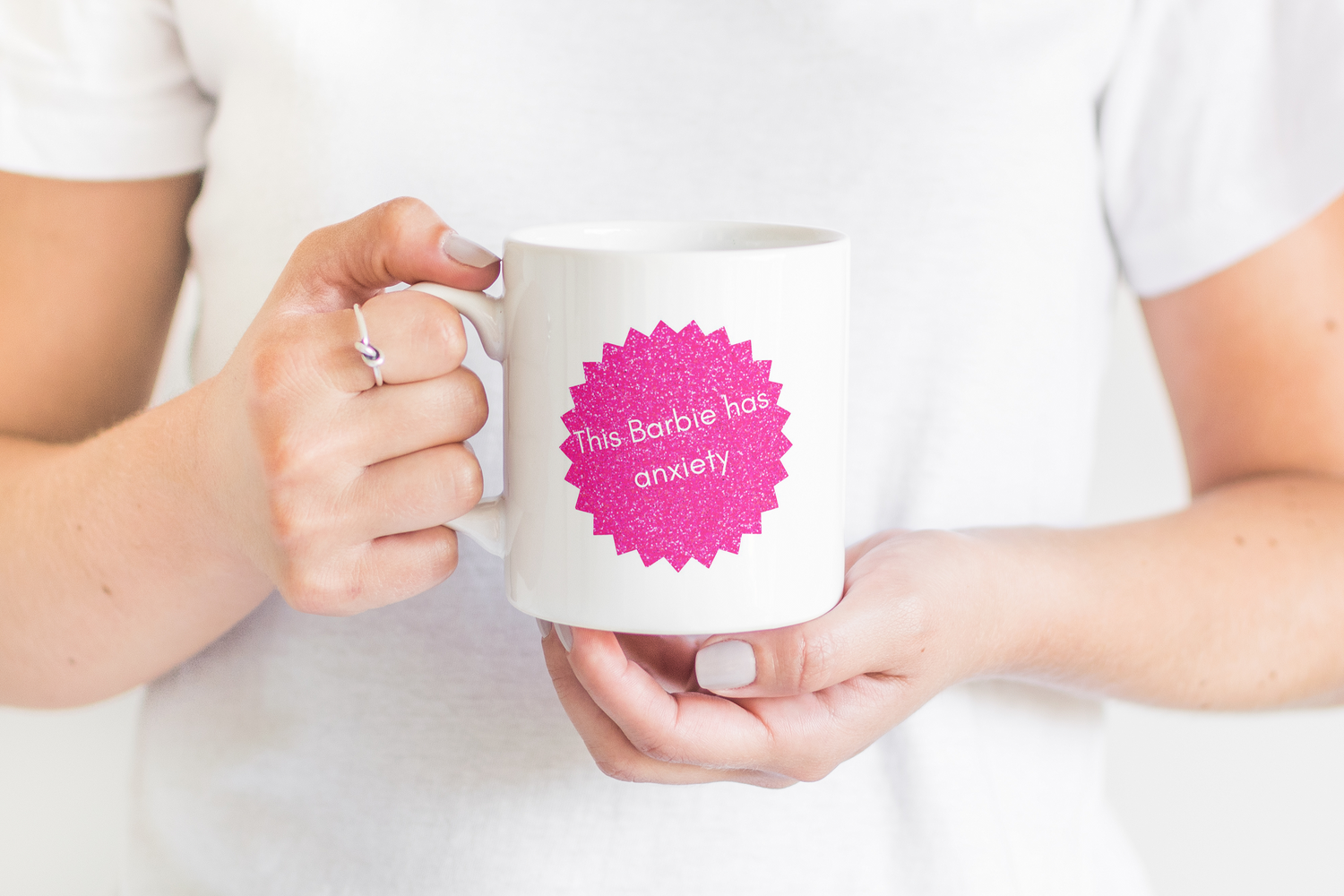 Mugs