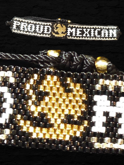 Awesome Secret Santa | Mug