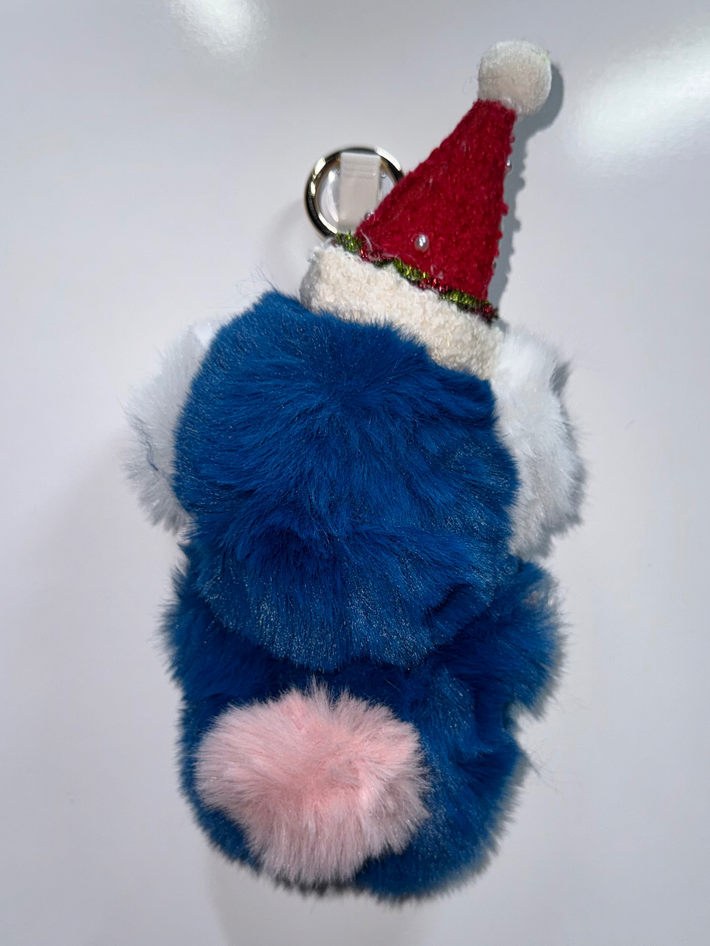 Fun Secret Santa | Mug