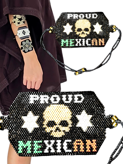 Fun Secret Santa | Mug