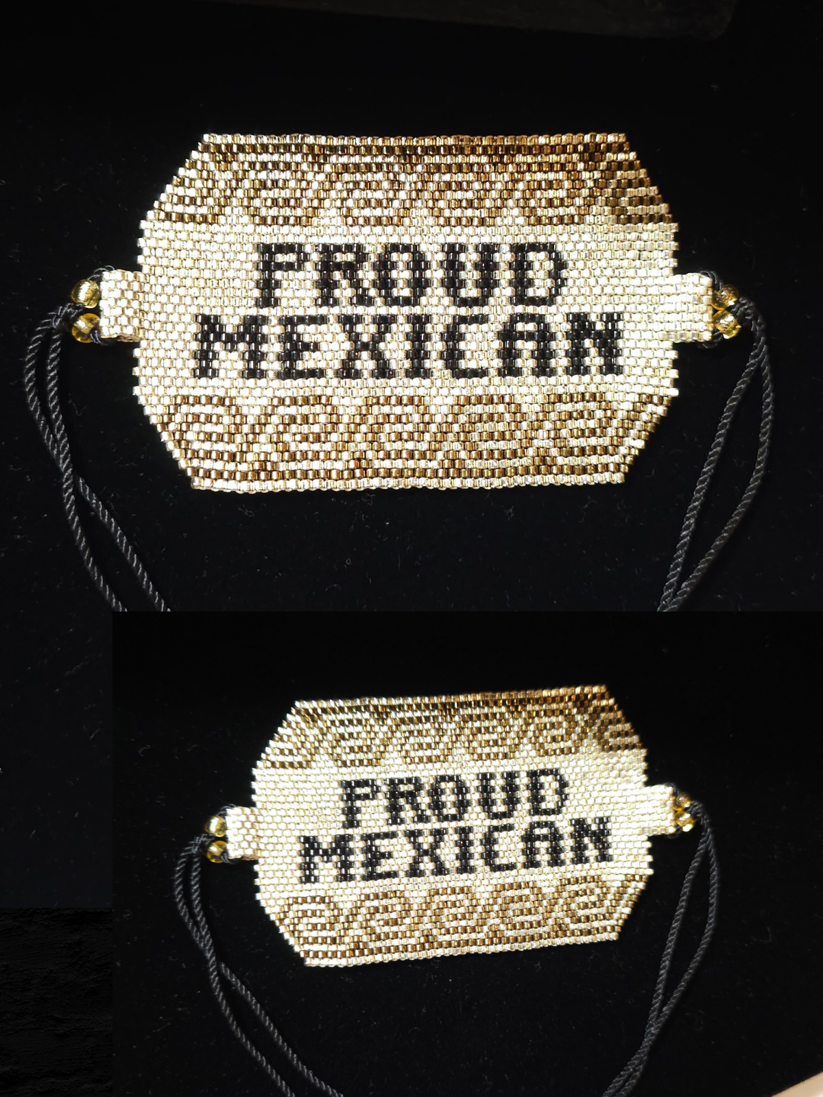 Lost in the Lights | Mug