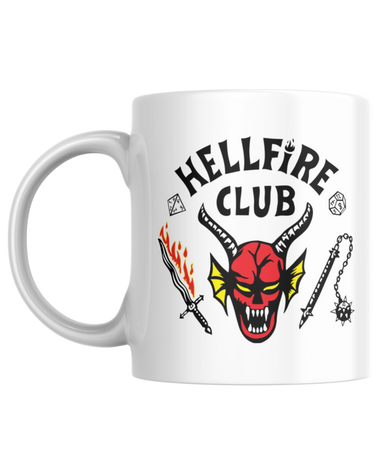 Hellfire Club | Mug