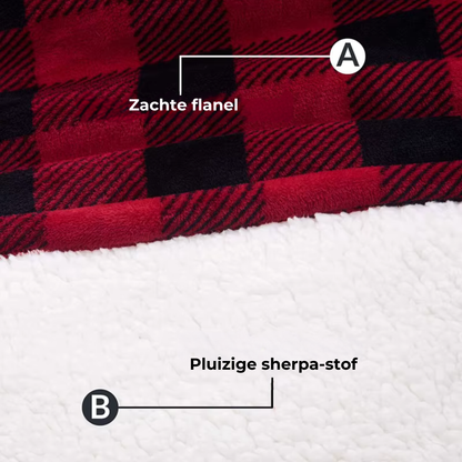 Babysitter Steve | Mug