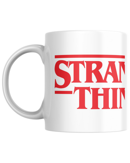 Stranger Things | Mug