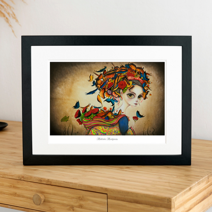 Steve Fan Club | Mug