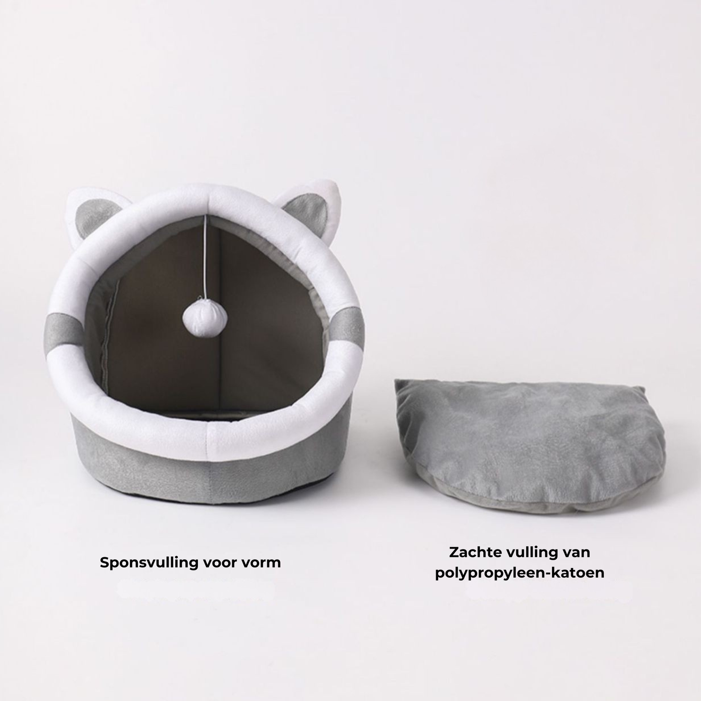 Christmas Squad | Tumbler Bottle