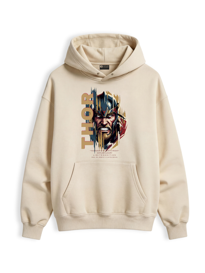 Christmas Squad | Tumbler Bottle