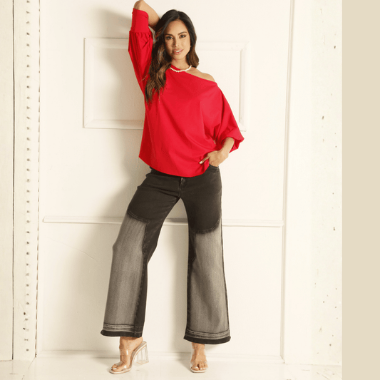 Christmas Squad | Tumbler Bottle