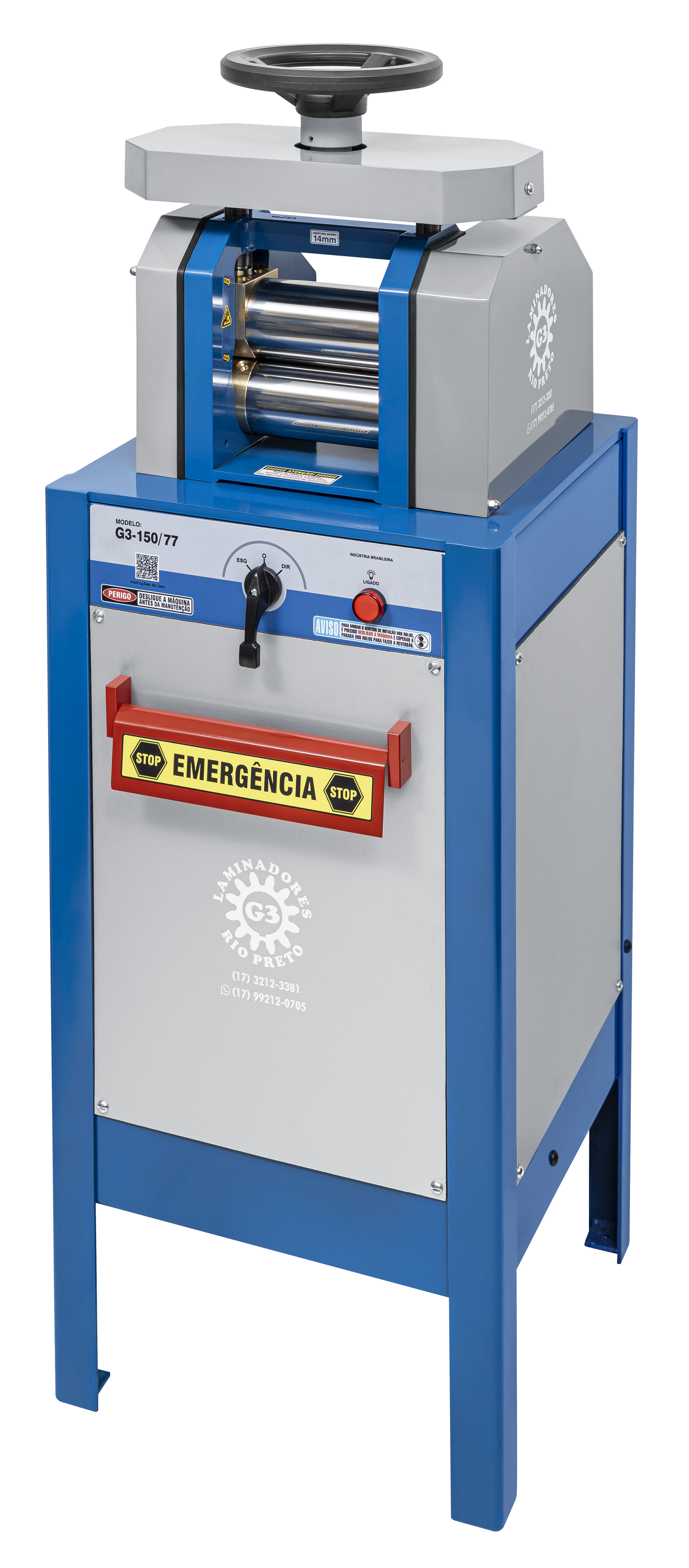 Holly Jolly | Tumbler Bottle