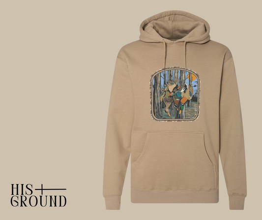 Holly Jolly | Tumbler Bottle