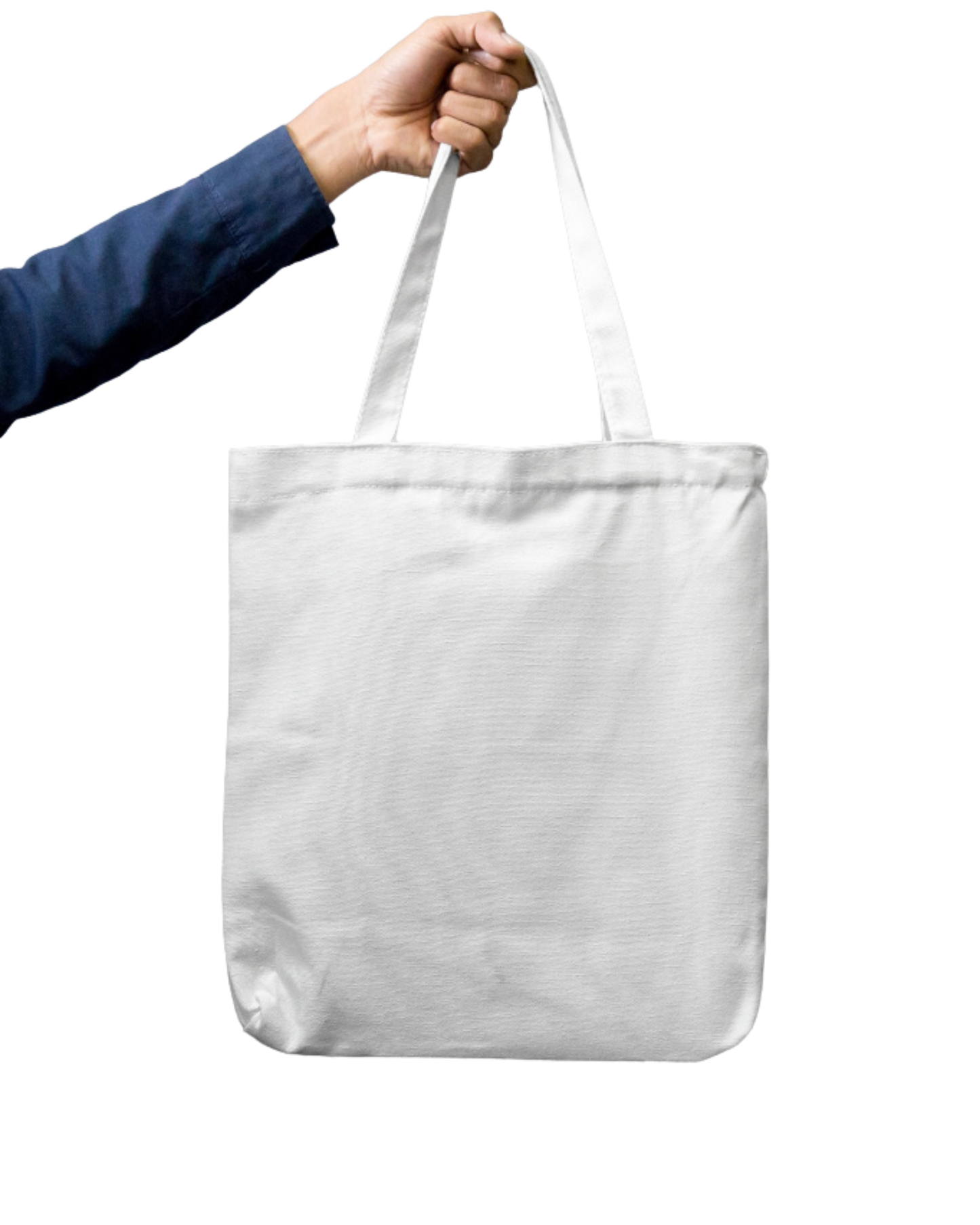 Designer | Tote Bag