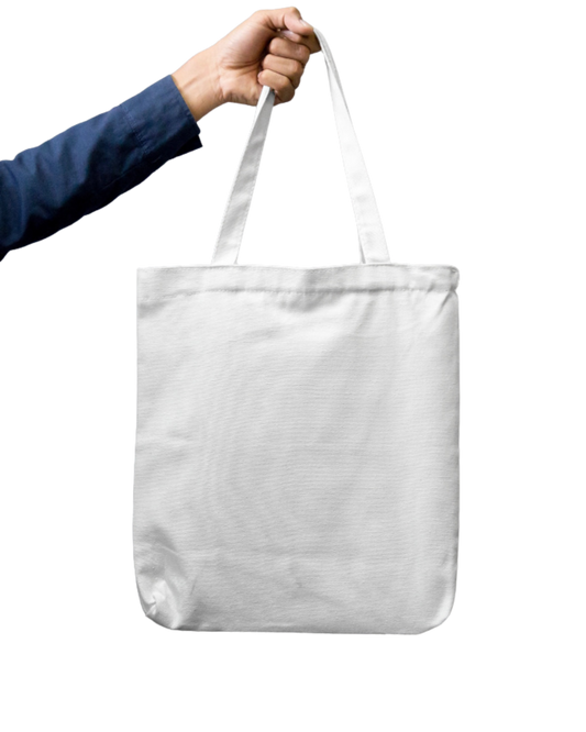 Designer | Tote Bag