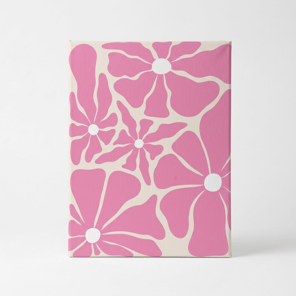 Matisse Dreams | Wall Art