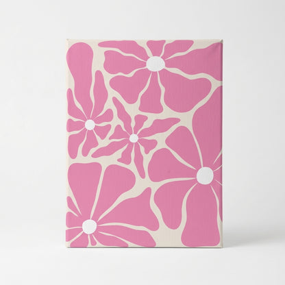 Matisse Dreams | Wall Art