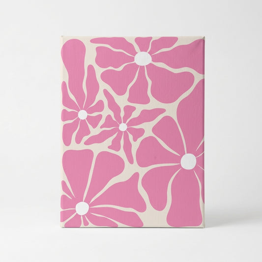 Matisse Dreams | Wall Art