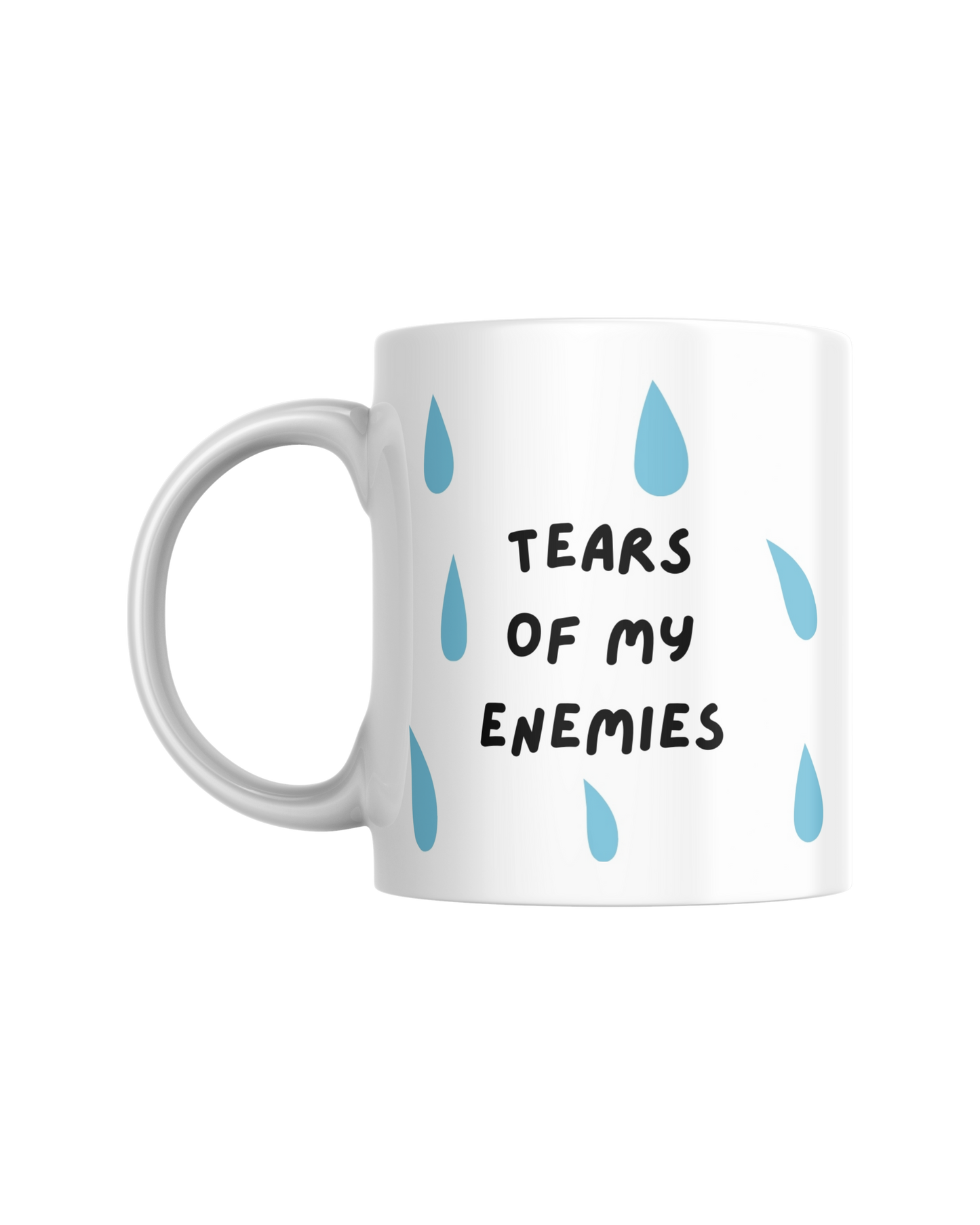 Savage Sips | Mug