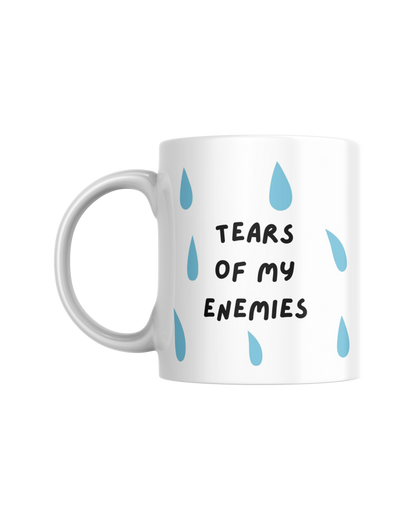 Savage Sips | Mug