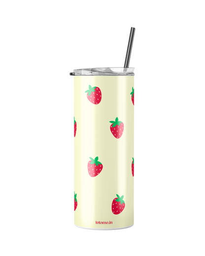 Berry Sweet | Tumbler