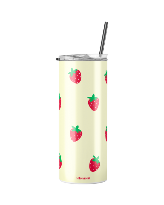 Berry Sweet | Tumbler