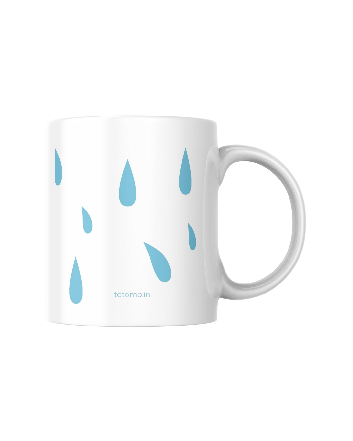 Savage Sips | Mug