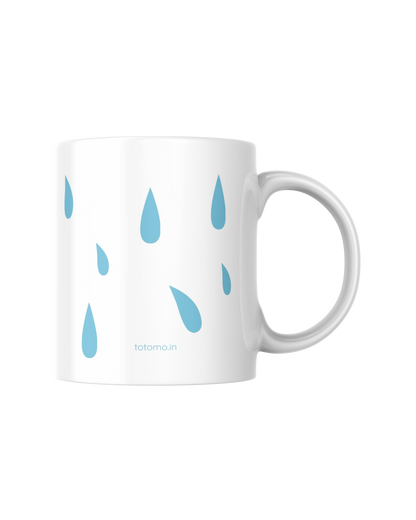Savage Sips | Mug