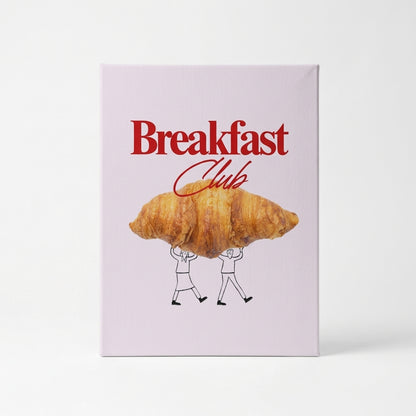 Breakfast Club
