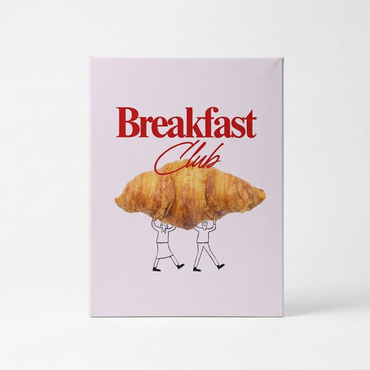 Breakfast Club