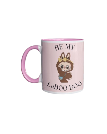 Labubu Love | Mug
