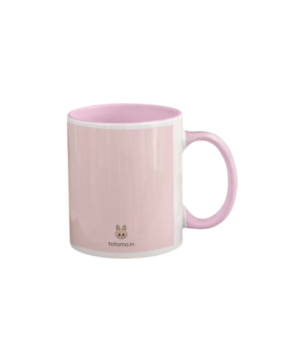 Labubu Love | Mug