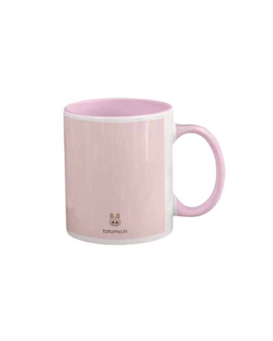 Labubu Love | Mug