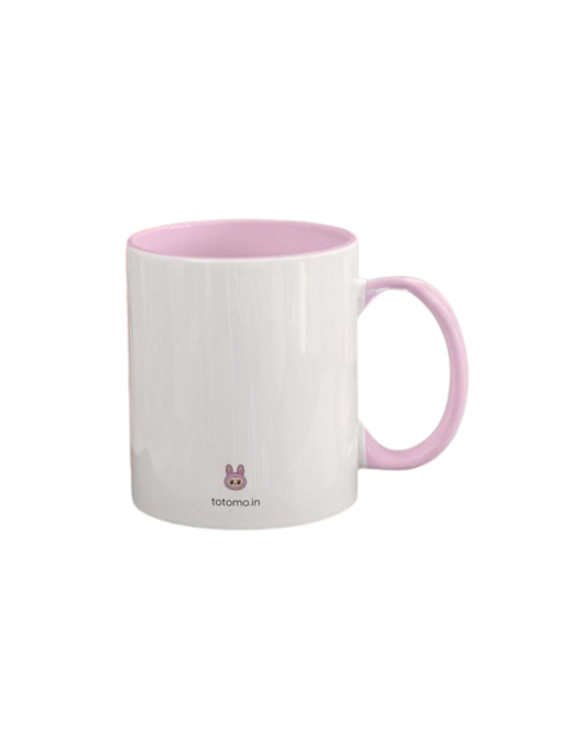 The Labubu Alternative | Mug