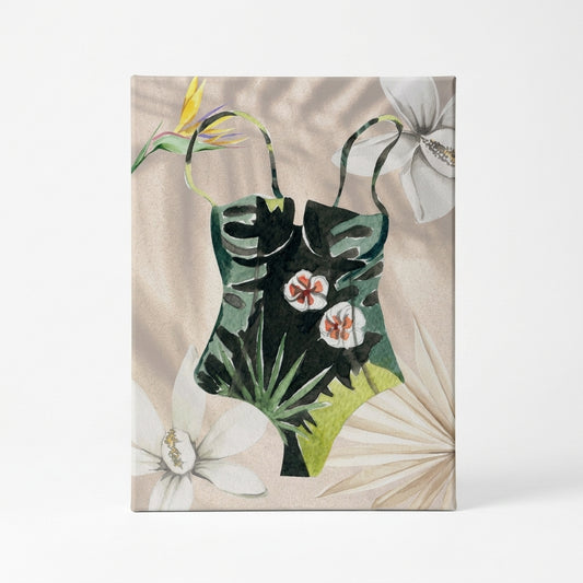 Summer Archive | Wall Art
