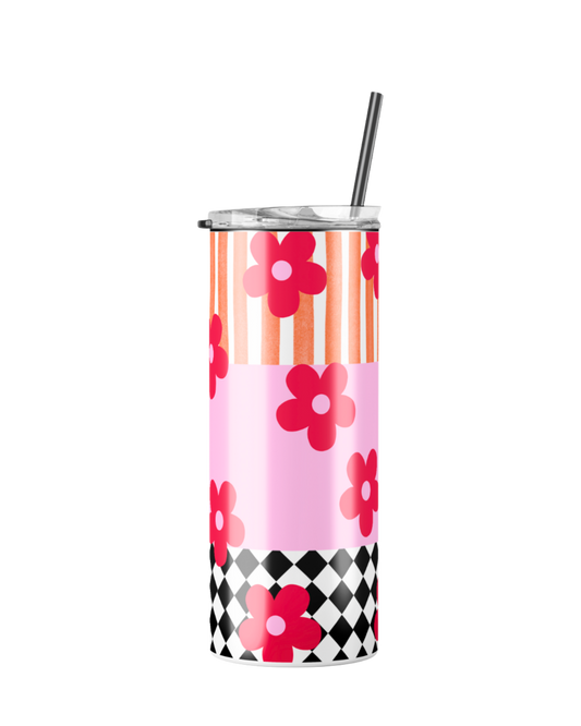 Tumblers – Totomo Tumblers – Totomo