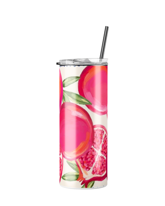 Ruby Rush | Tumbler