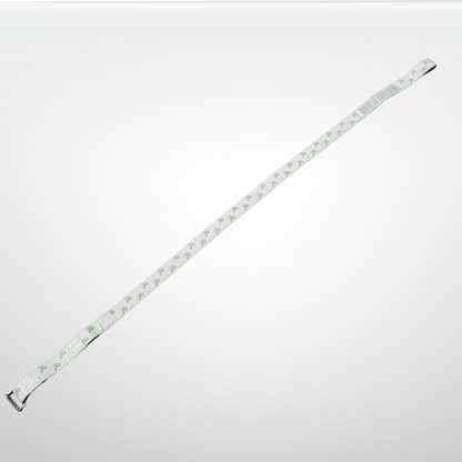 Winter Whispers | Mug