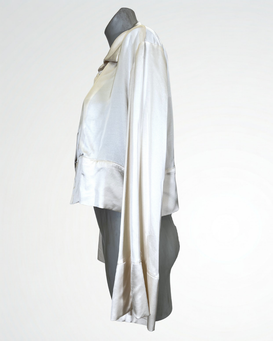 Winter Whispers | Mug